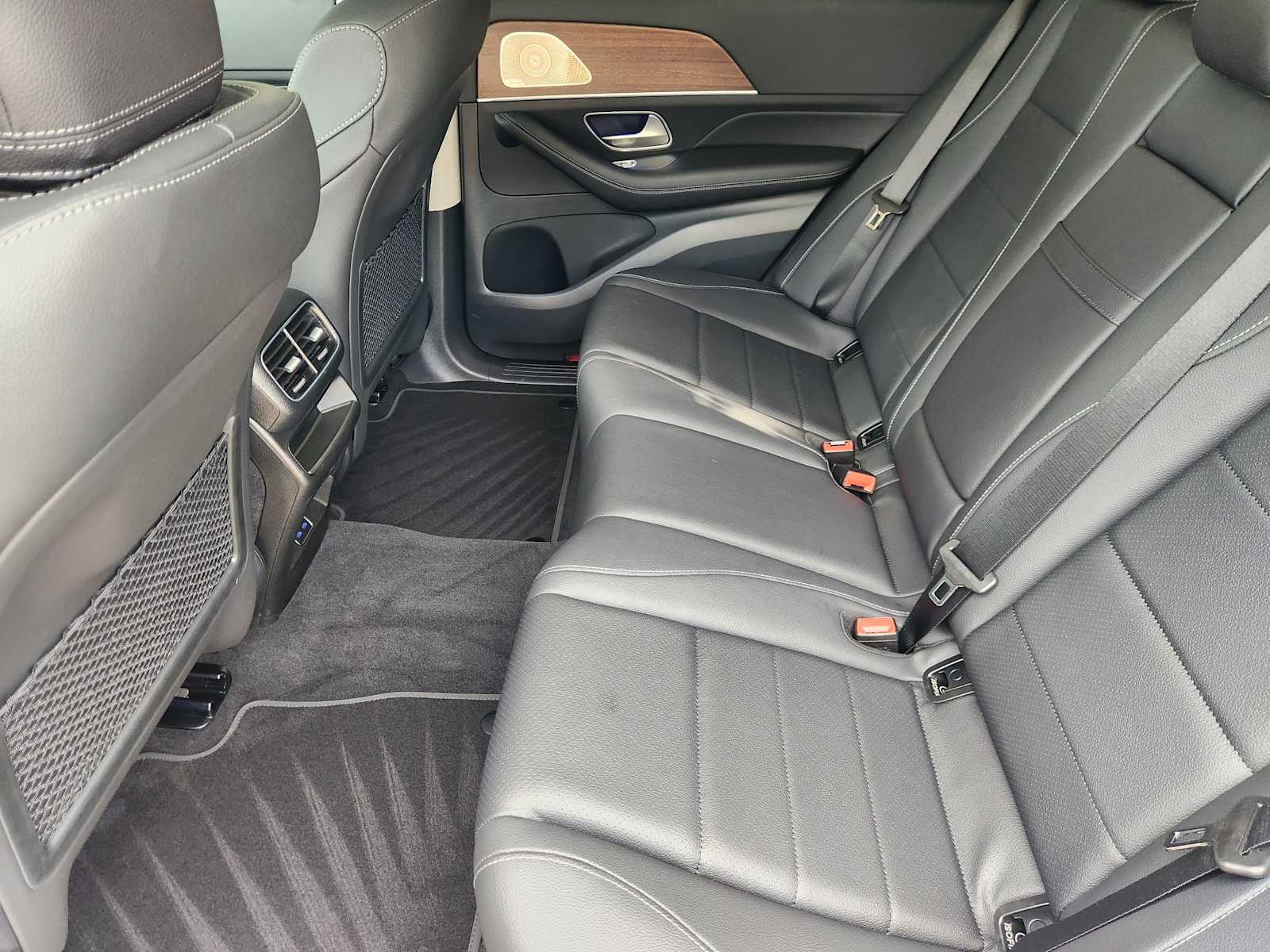 car-gallery-28