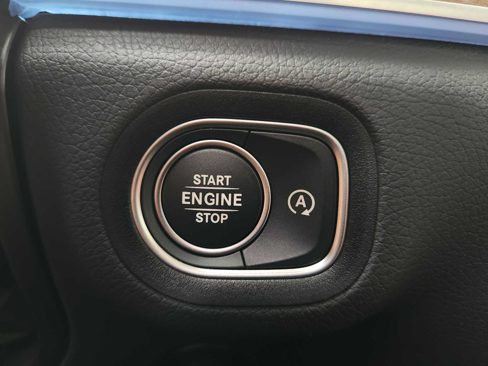 car-gallery-18