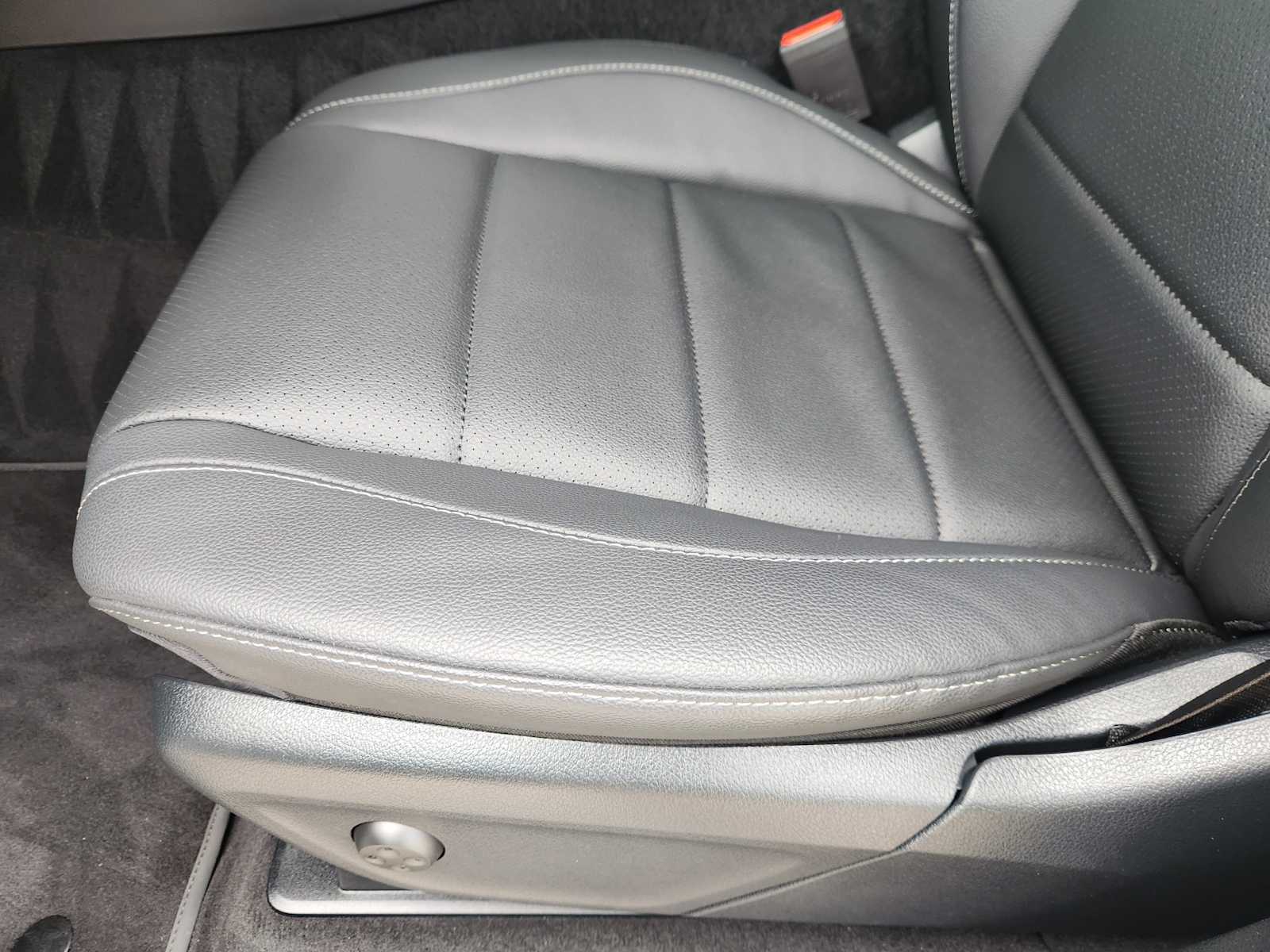 car-gallery-21