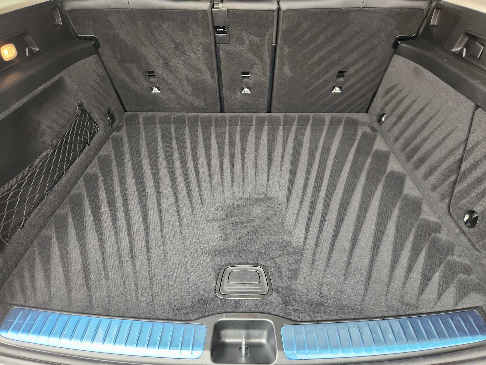 car-gallery-31