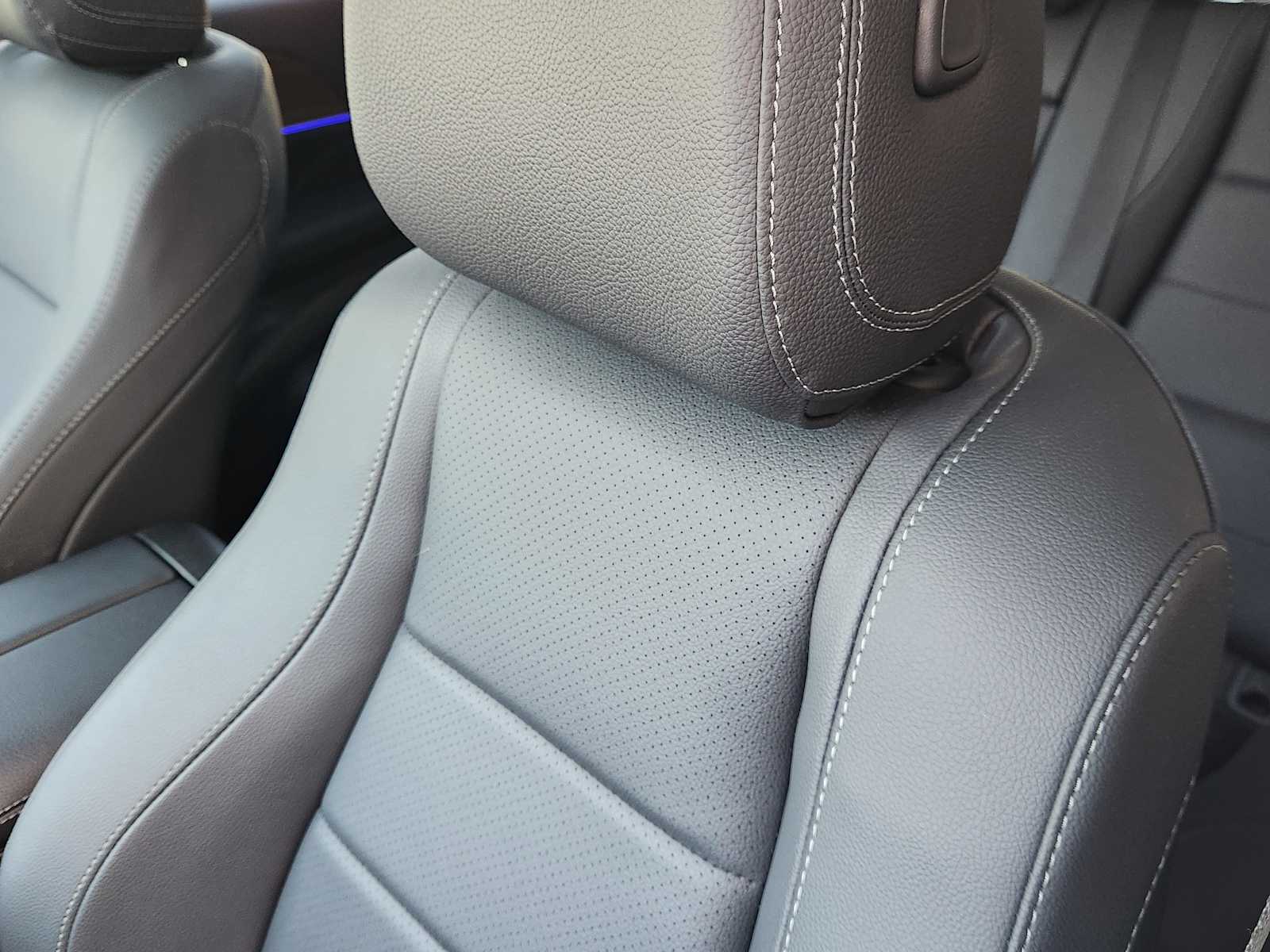 car-gallery-22
