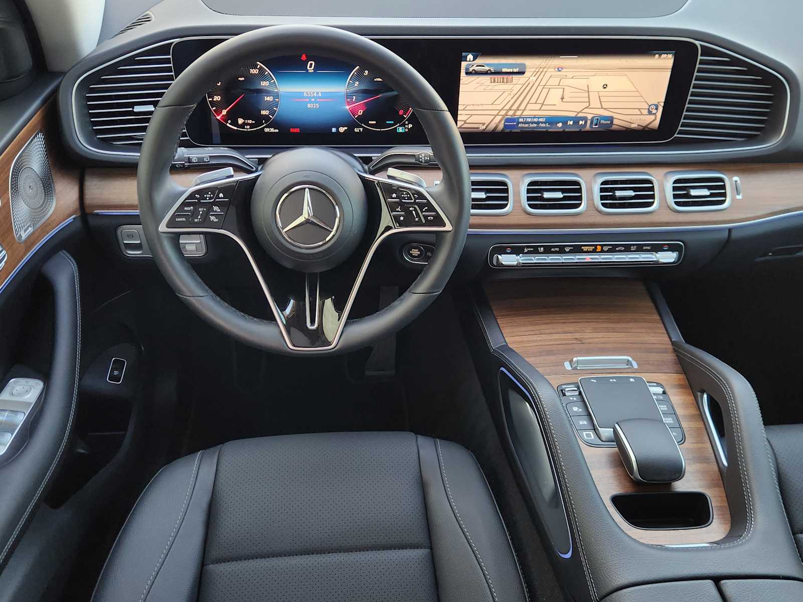 car-gallery-25