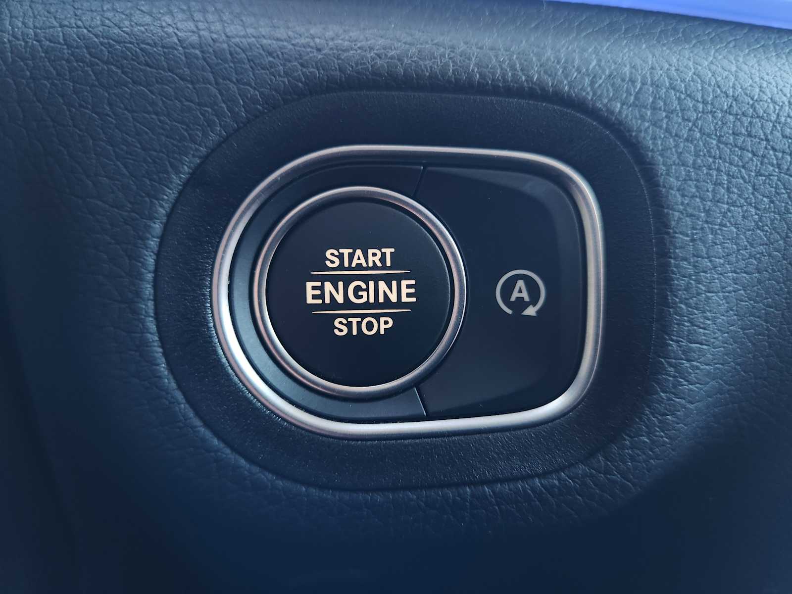 car-gallery-18