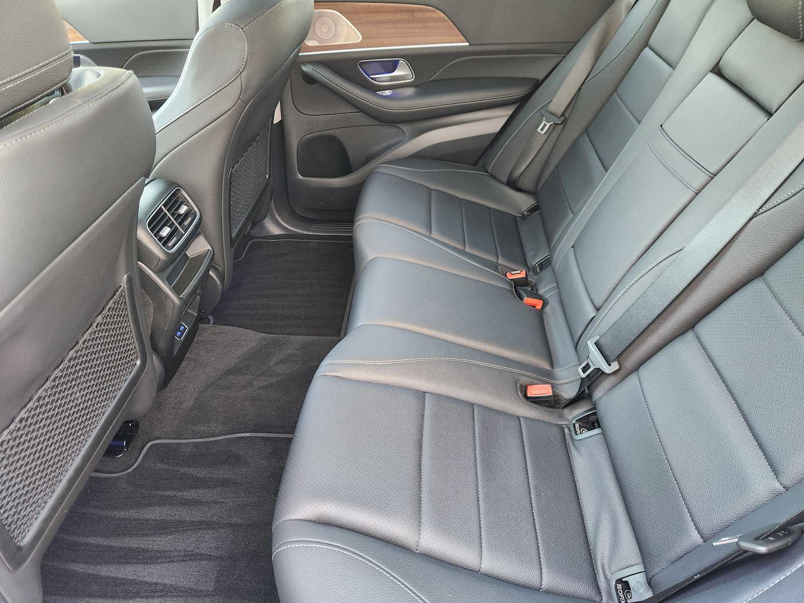 car-gallery-28