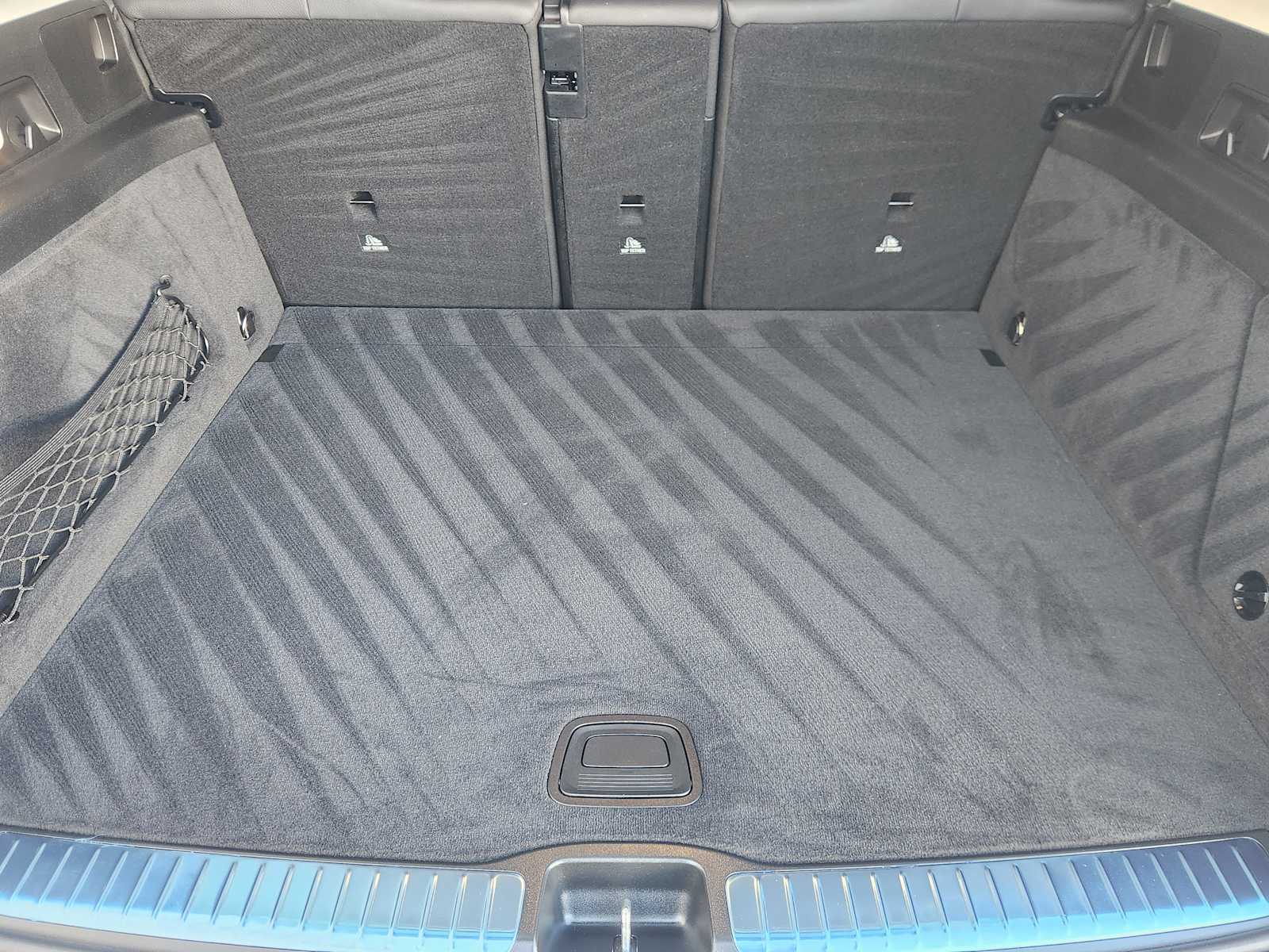 car-gallery-31