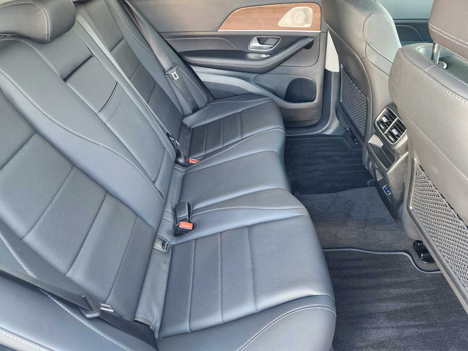 car-gallery-29