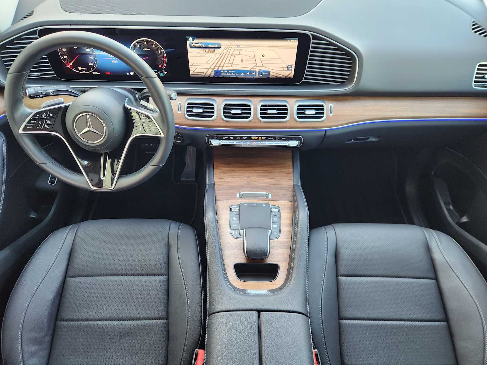 car-gallery-24