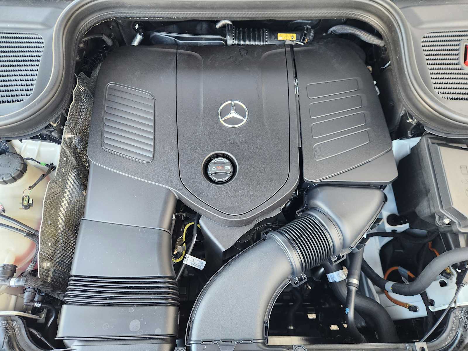 car-gallery-30