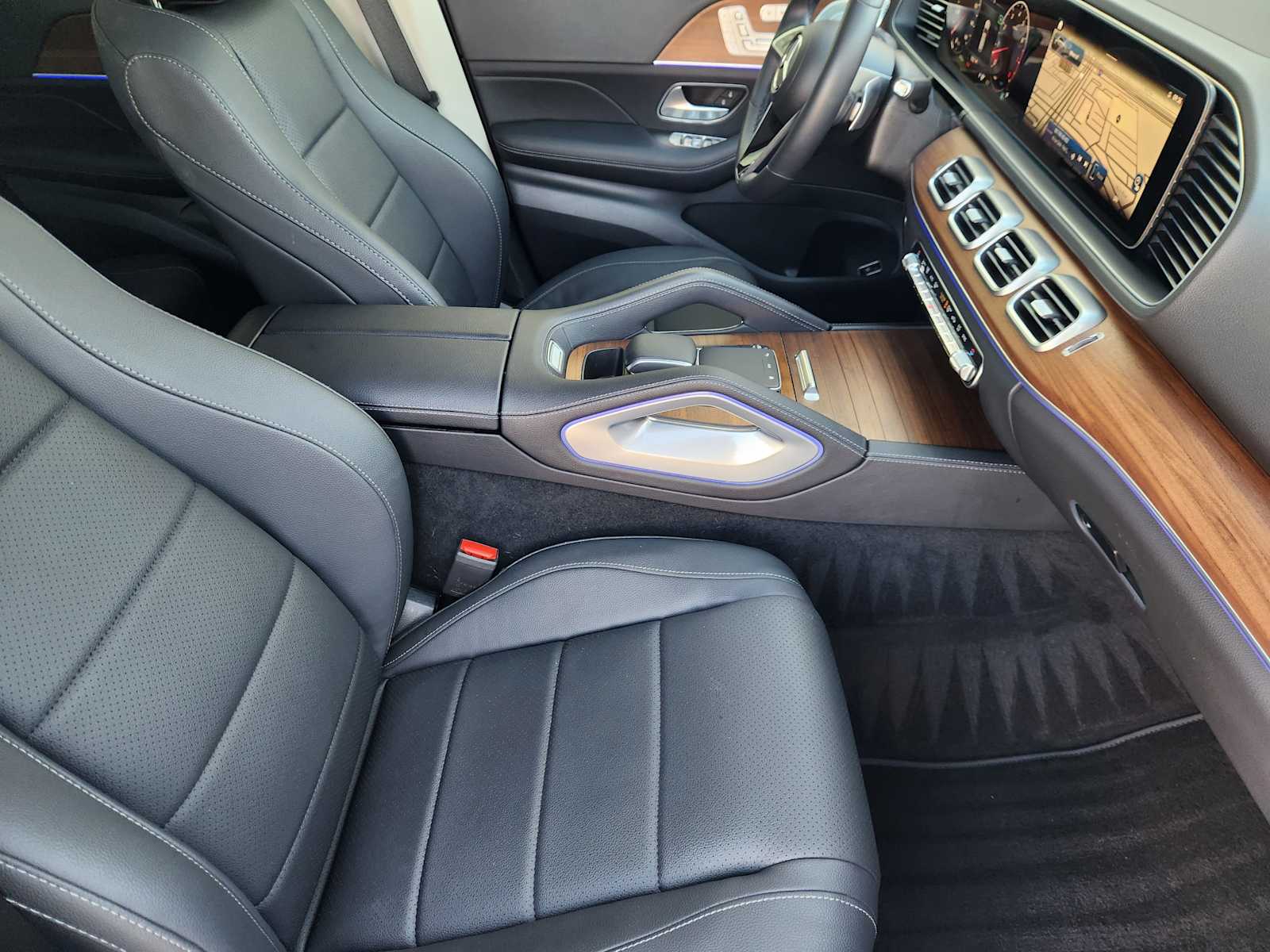 car-gallery-12
