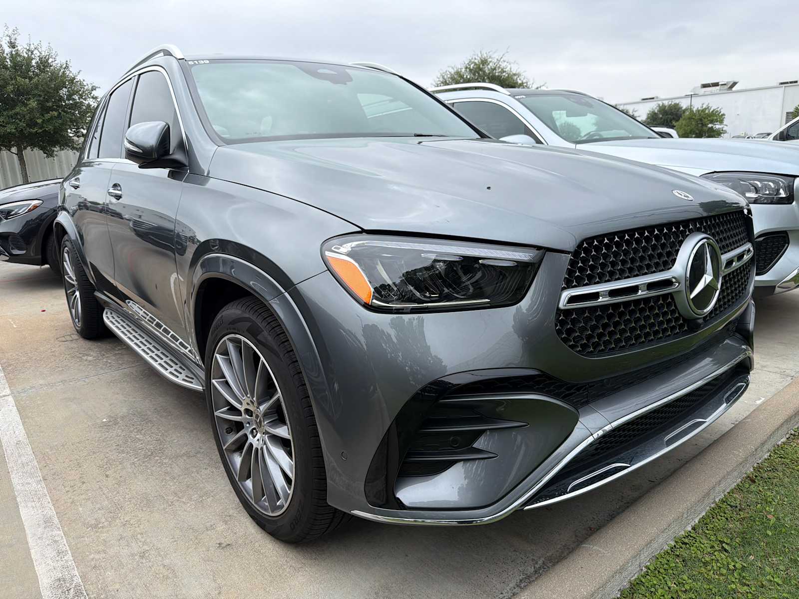car-gallery-2