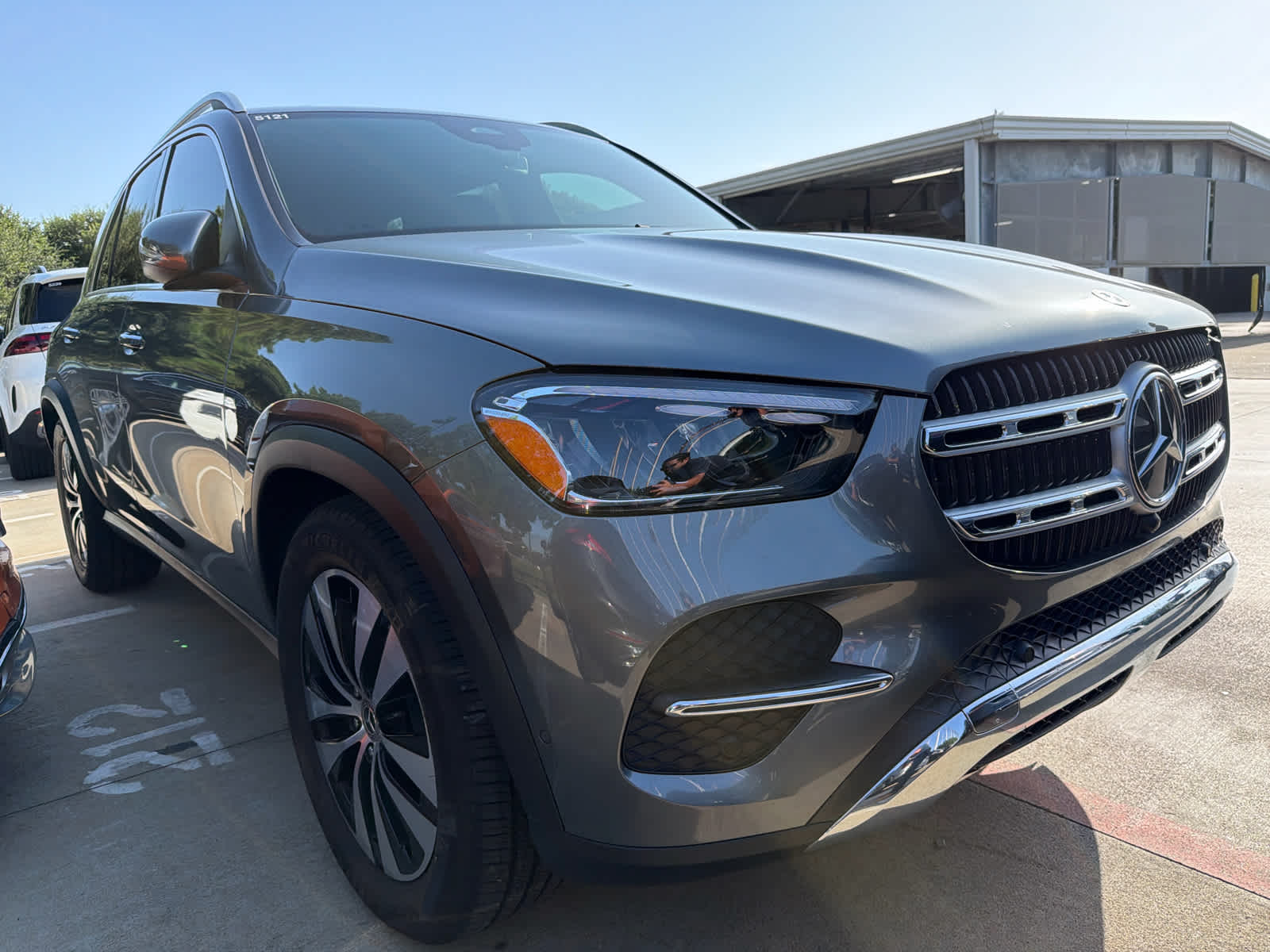 car-gallery-2