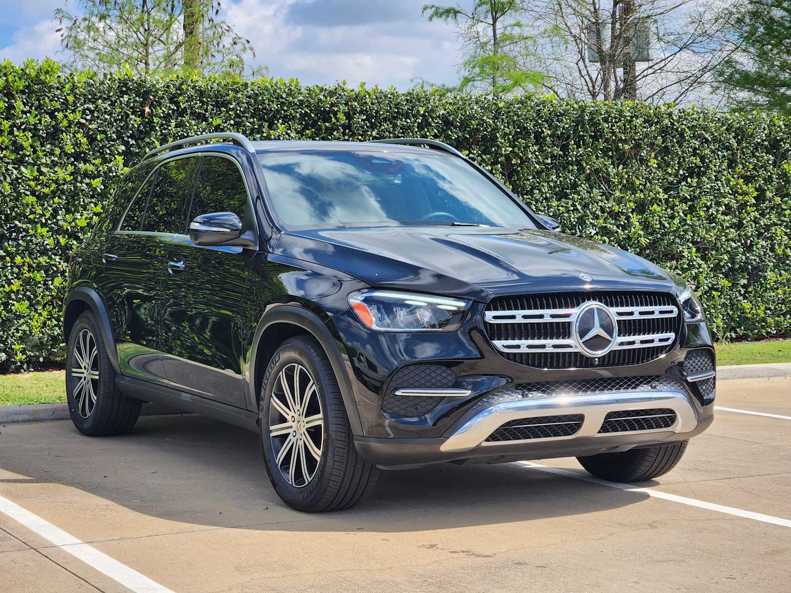 car-gallery-3
