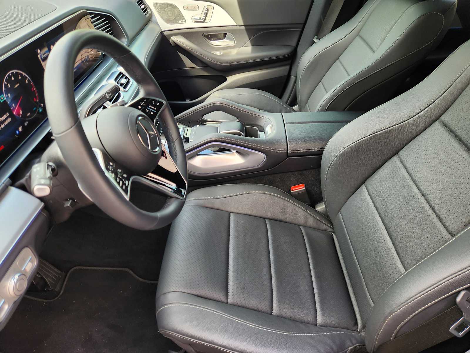 car-gallery-11