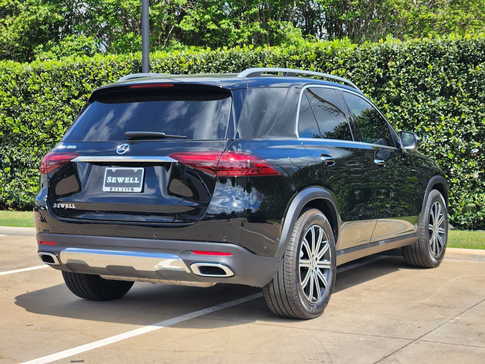 car-gallery-6