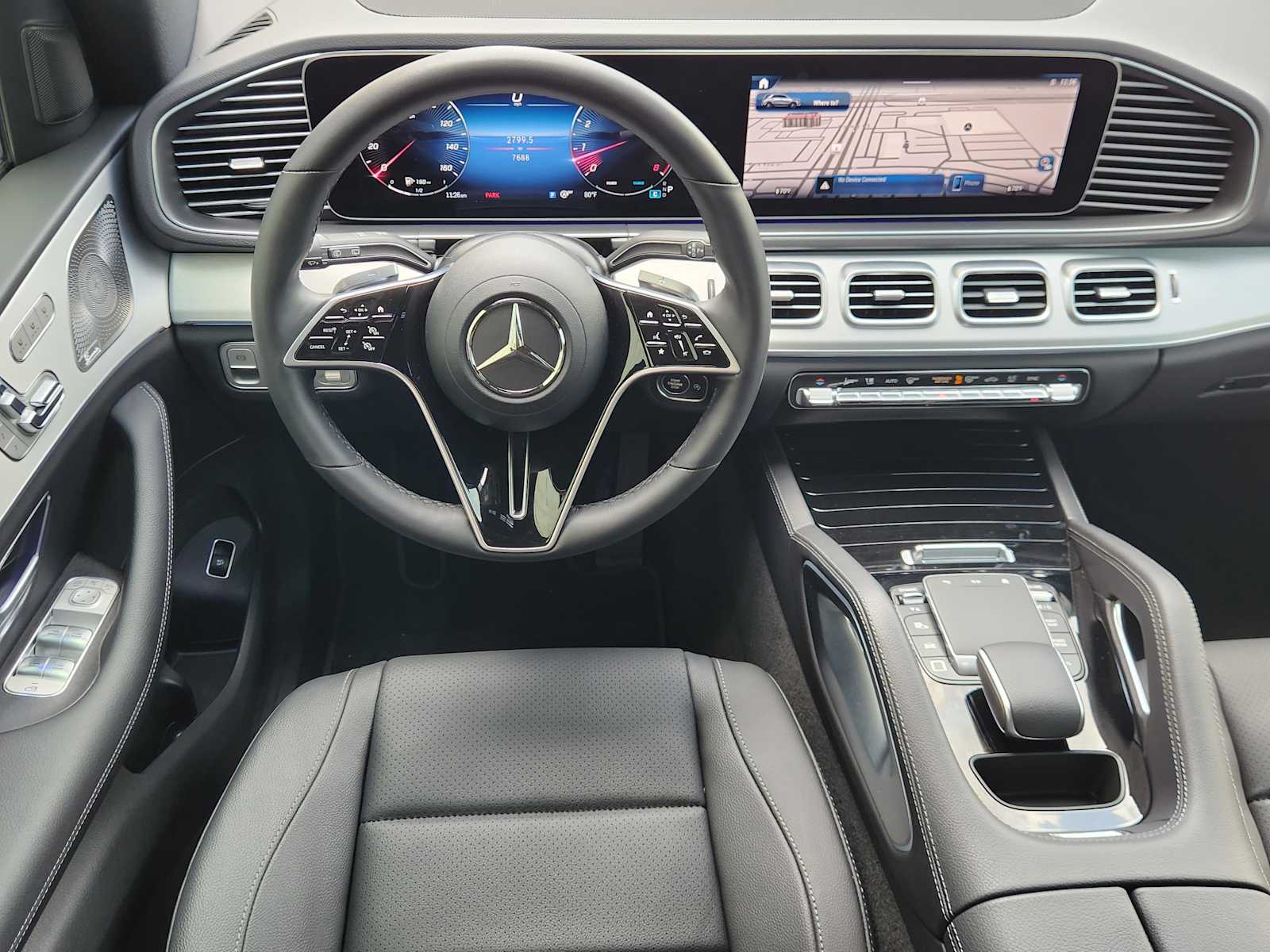 car-gallery-25