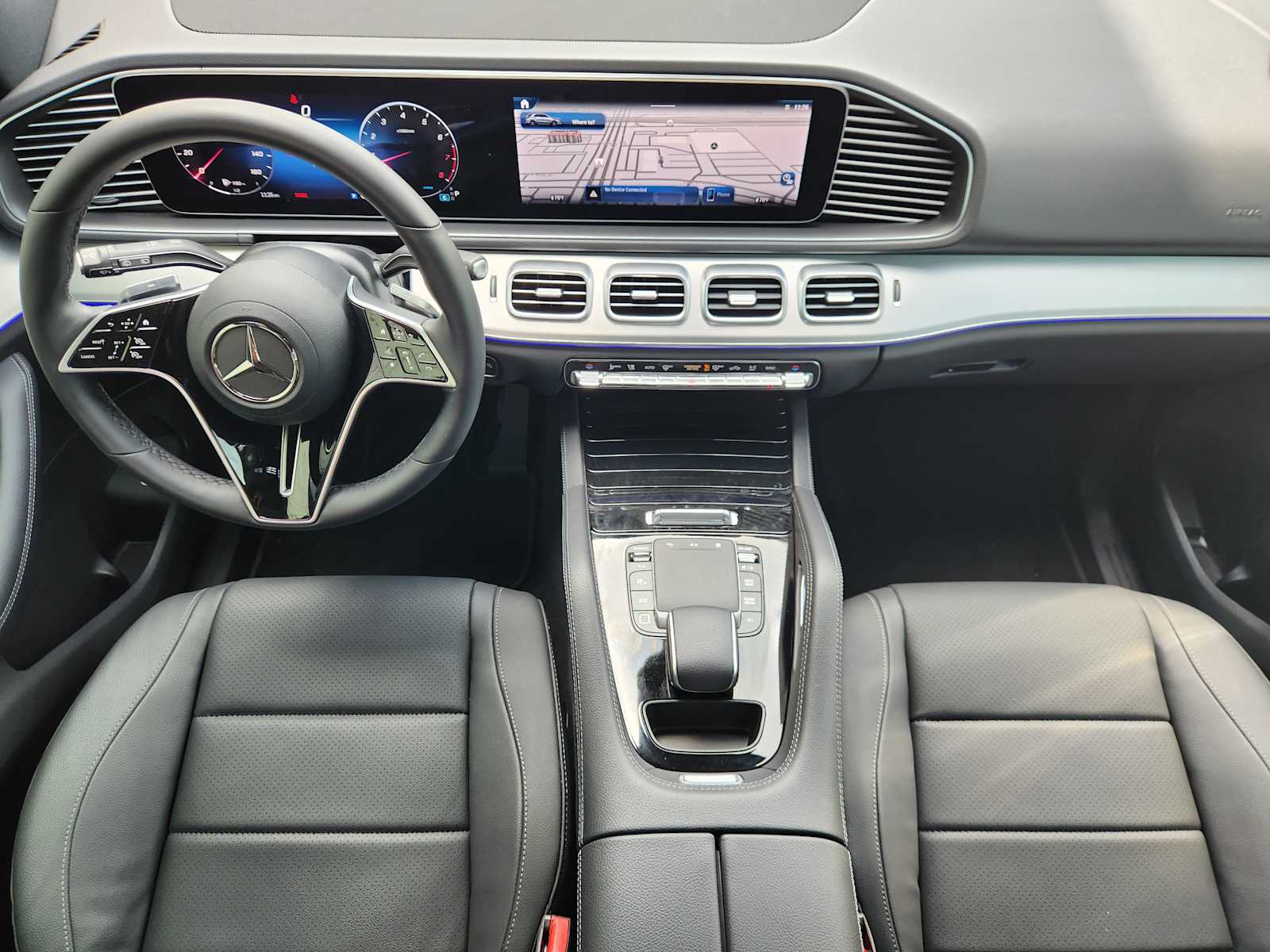 car-gallery-24