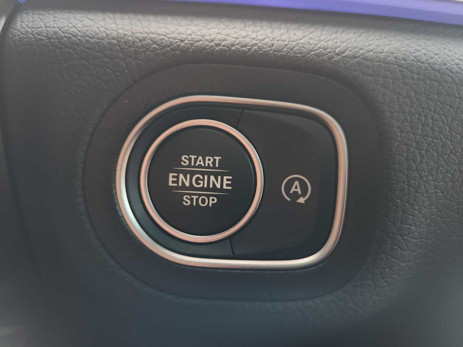 car-gallery-18
