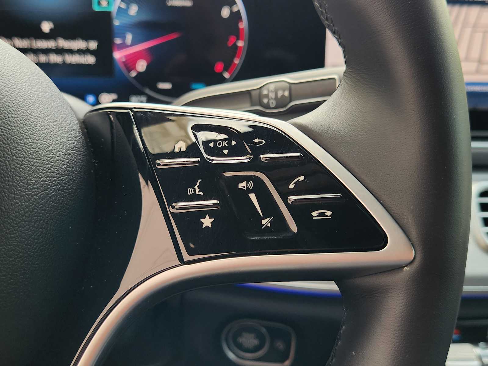 car-gallery-27