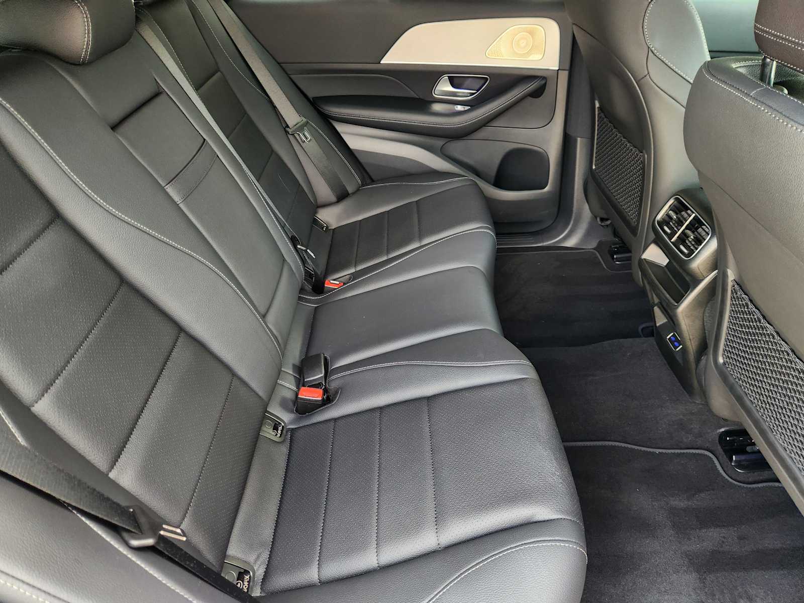 car-gallery-29