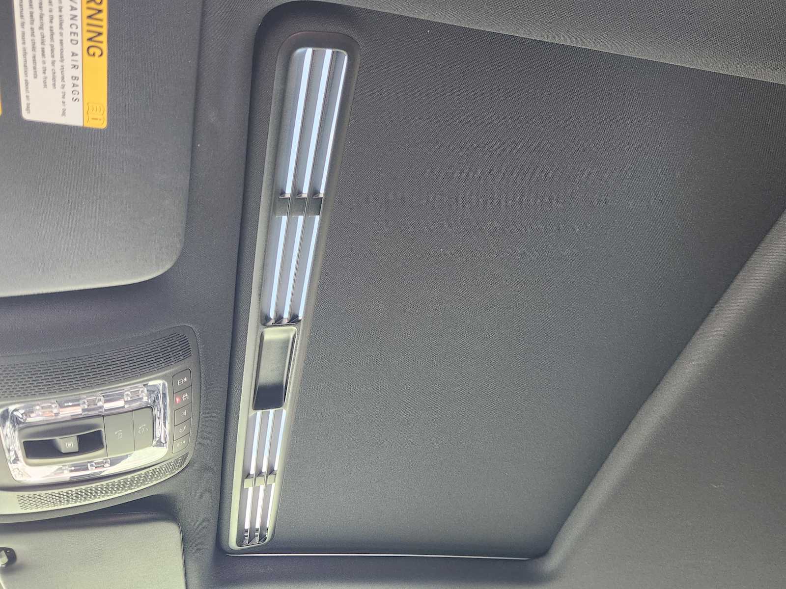 car-gallery-23
