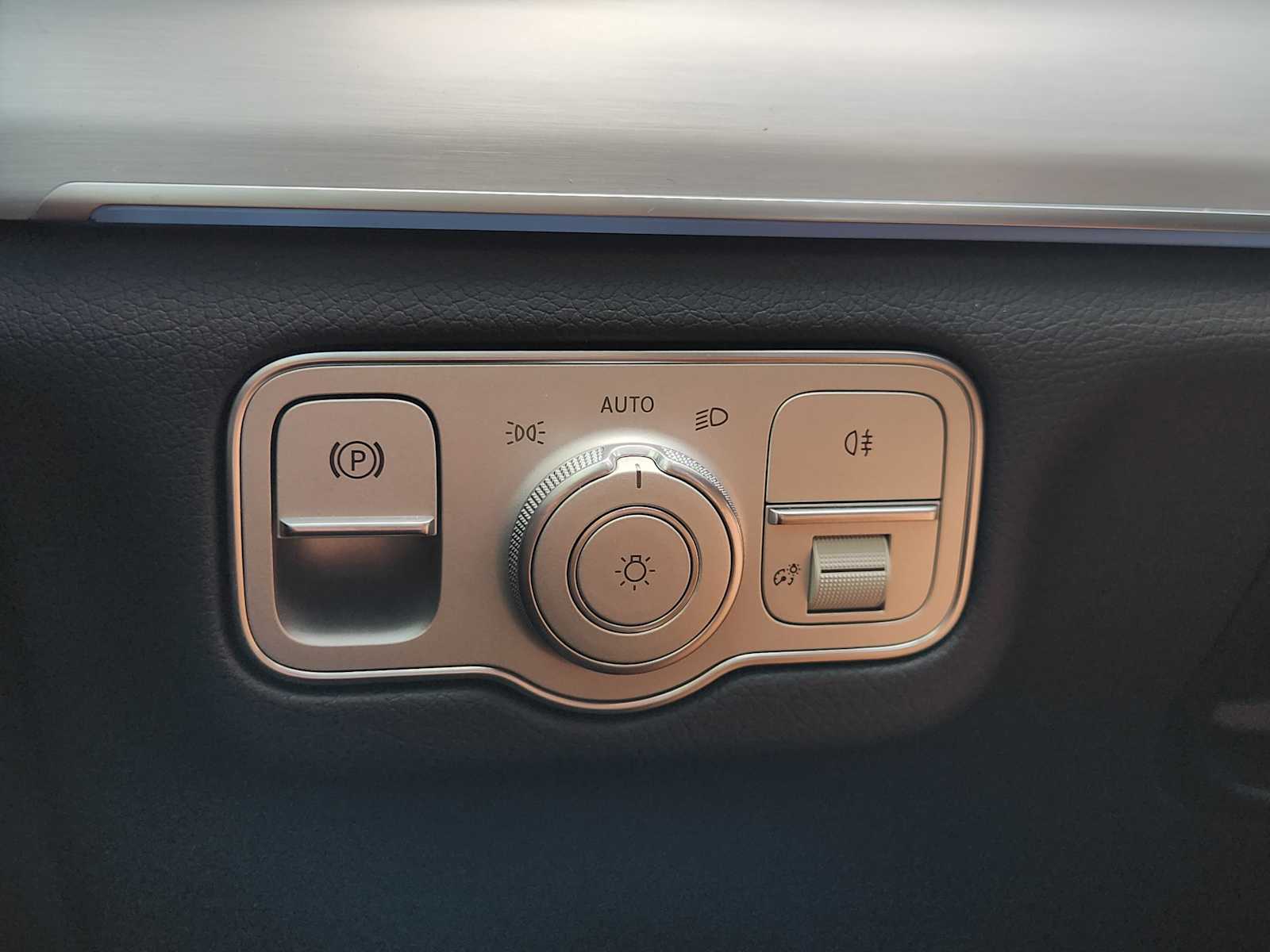 car-gallery-19