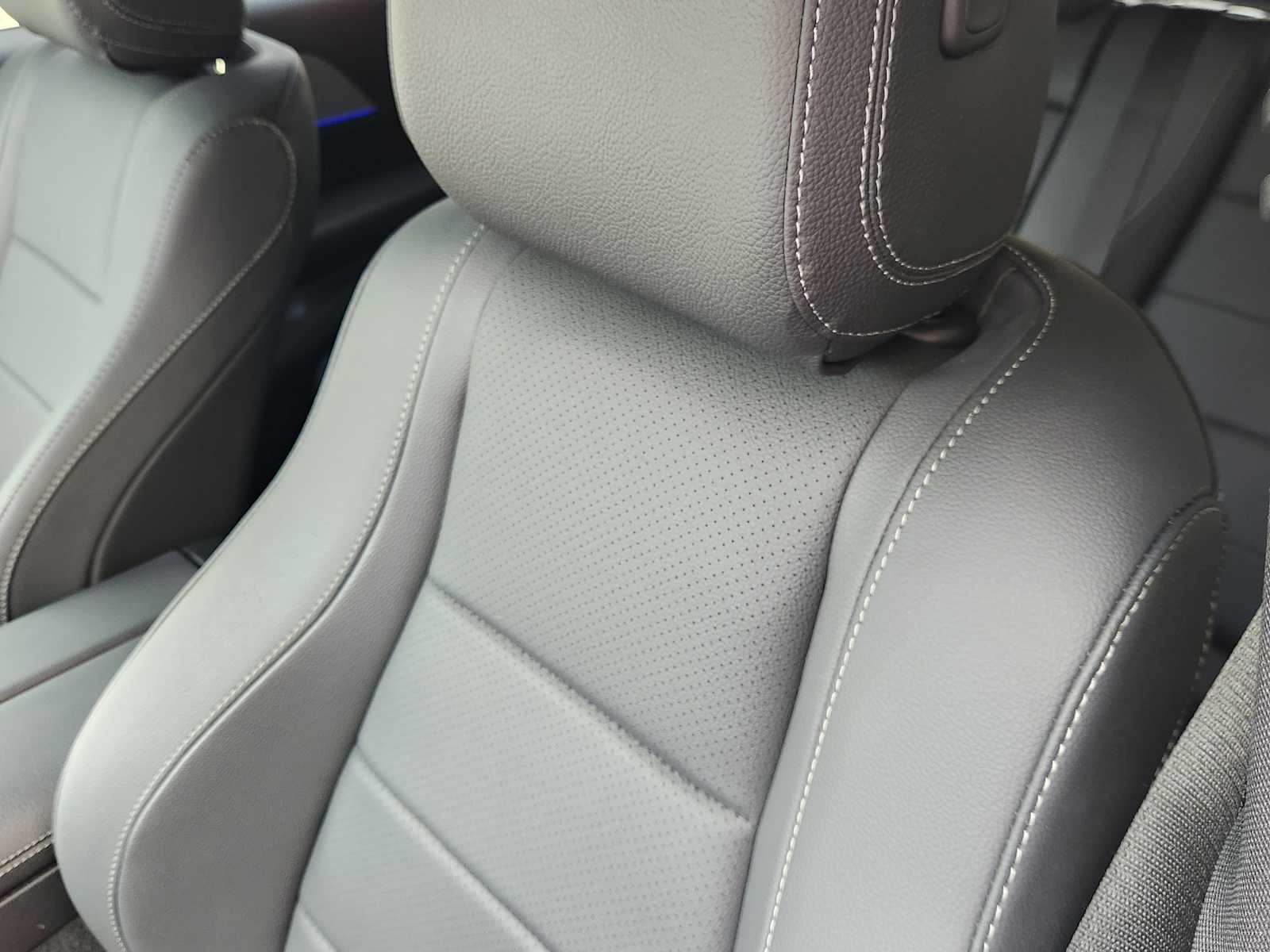 car-gallery-22