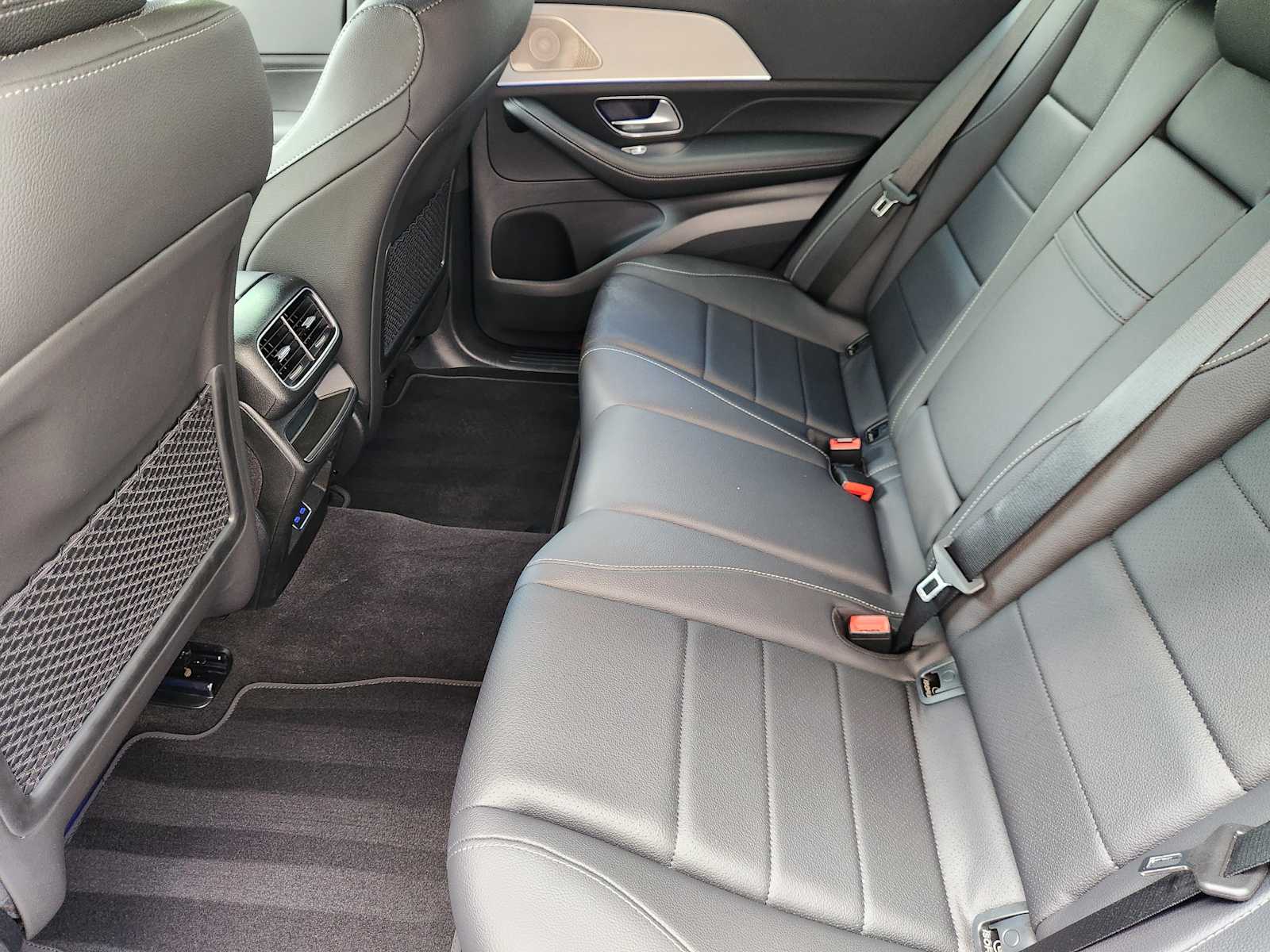 car-gallery-28