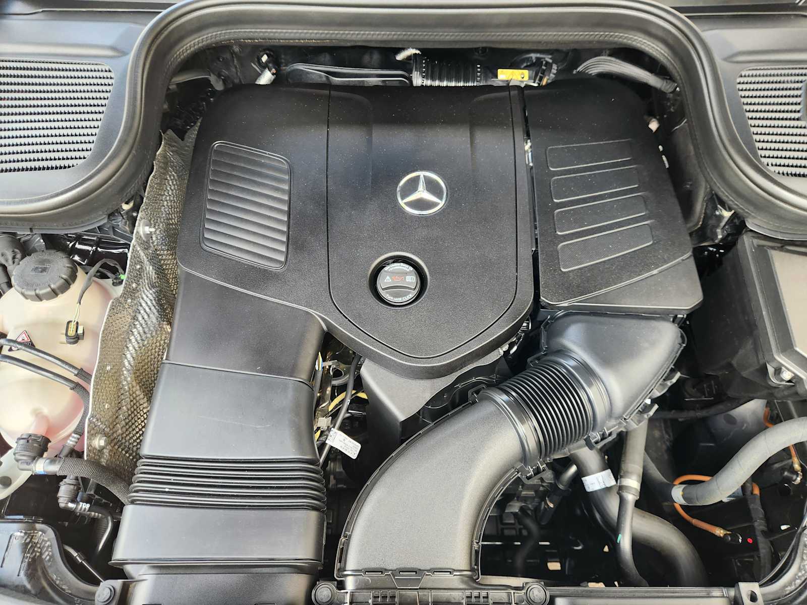 car-gallery-30