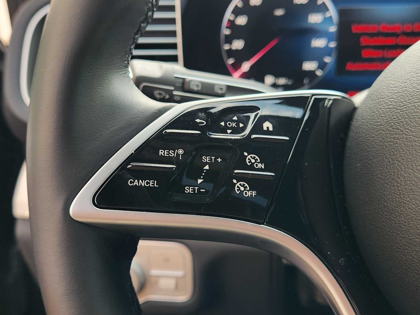 car-gallery-26
