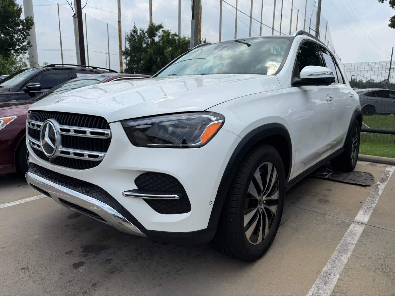 car-gallery-2