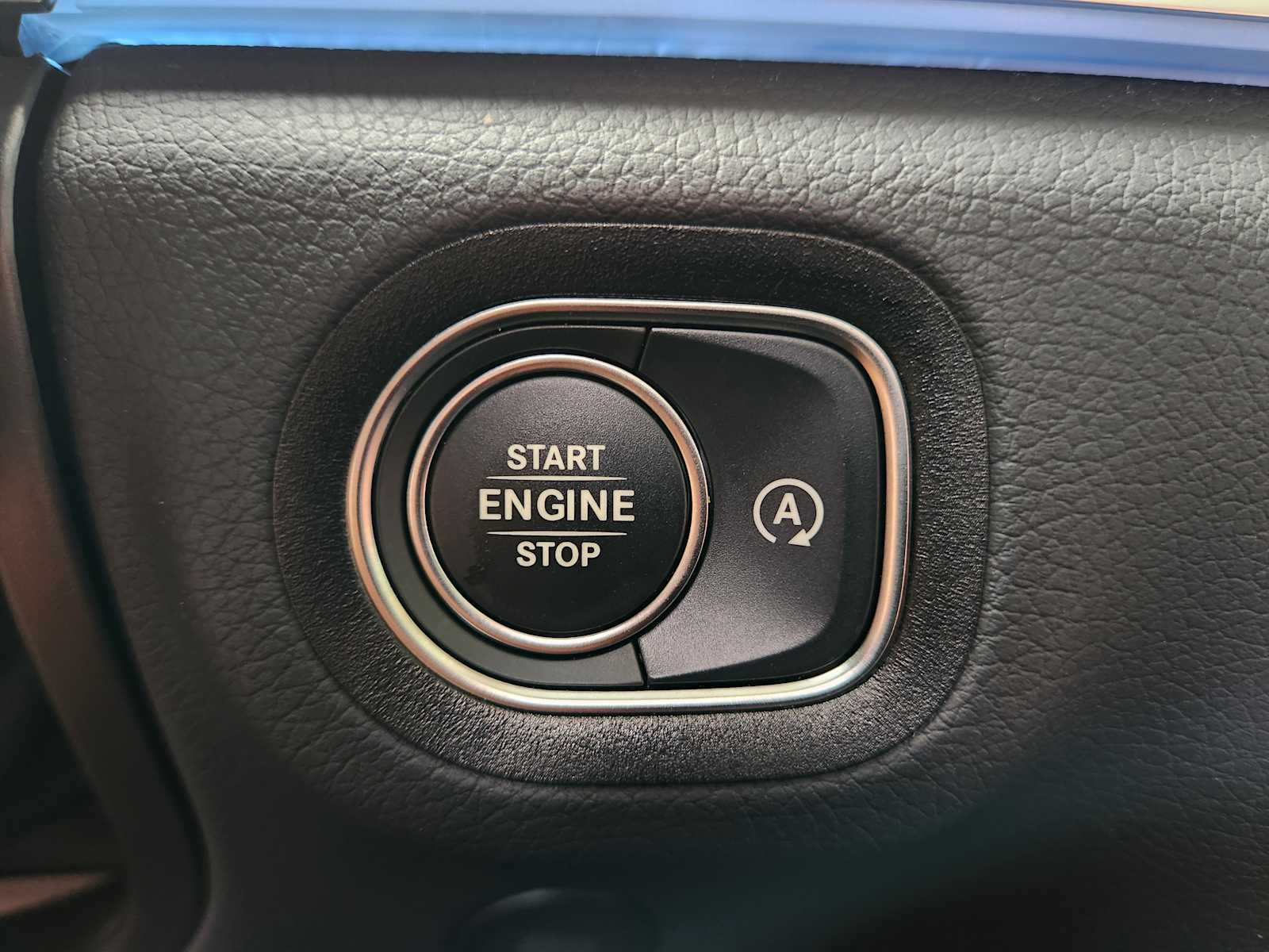 car-gallery-20