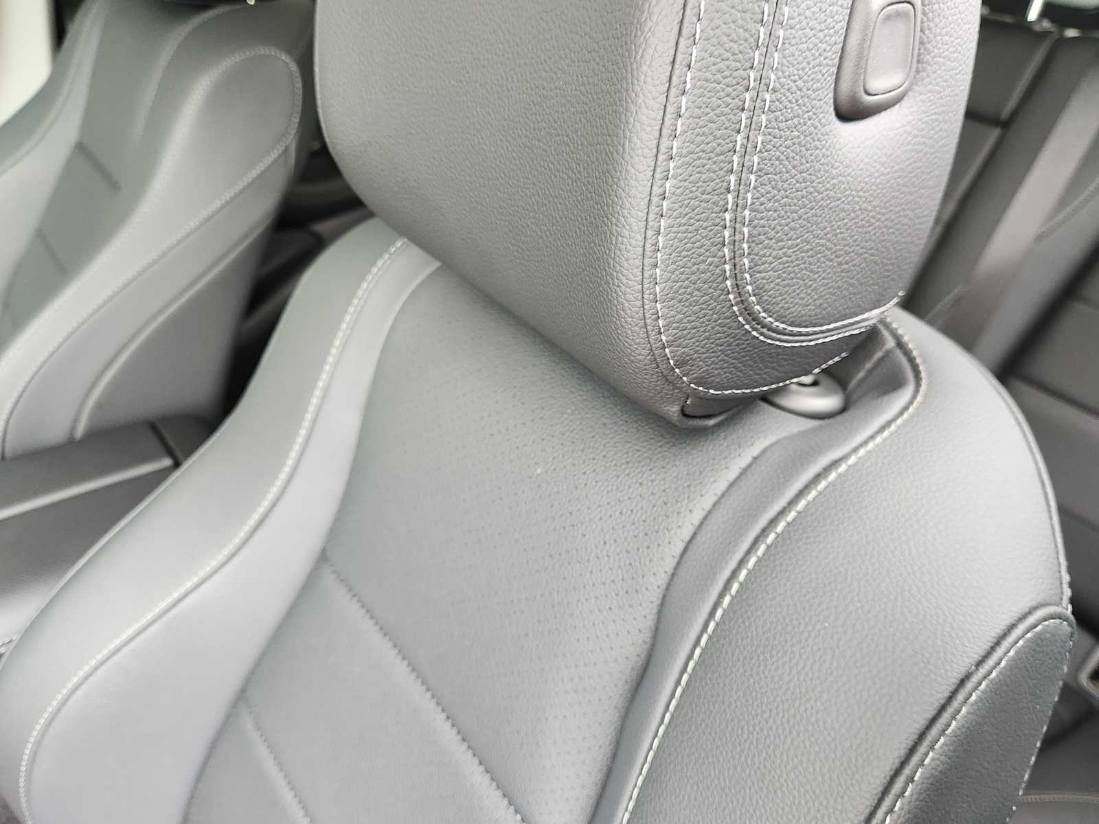 car-gallery-24
