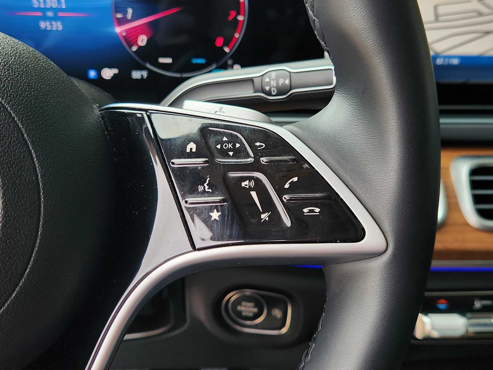 car-gallery-29