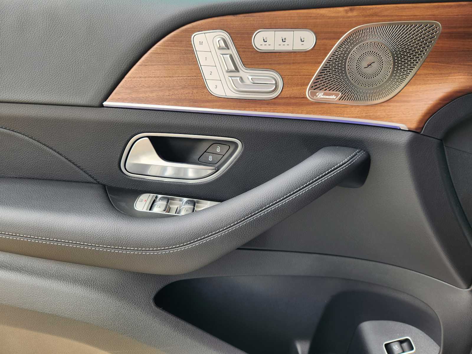 car-gallery-22