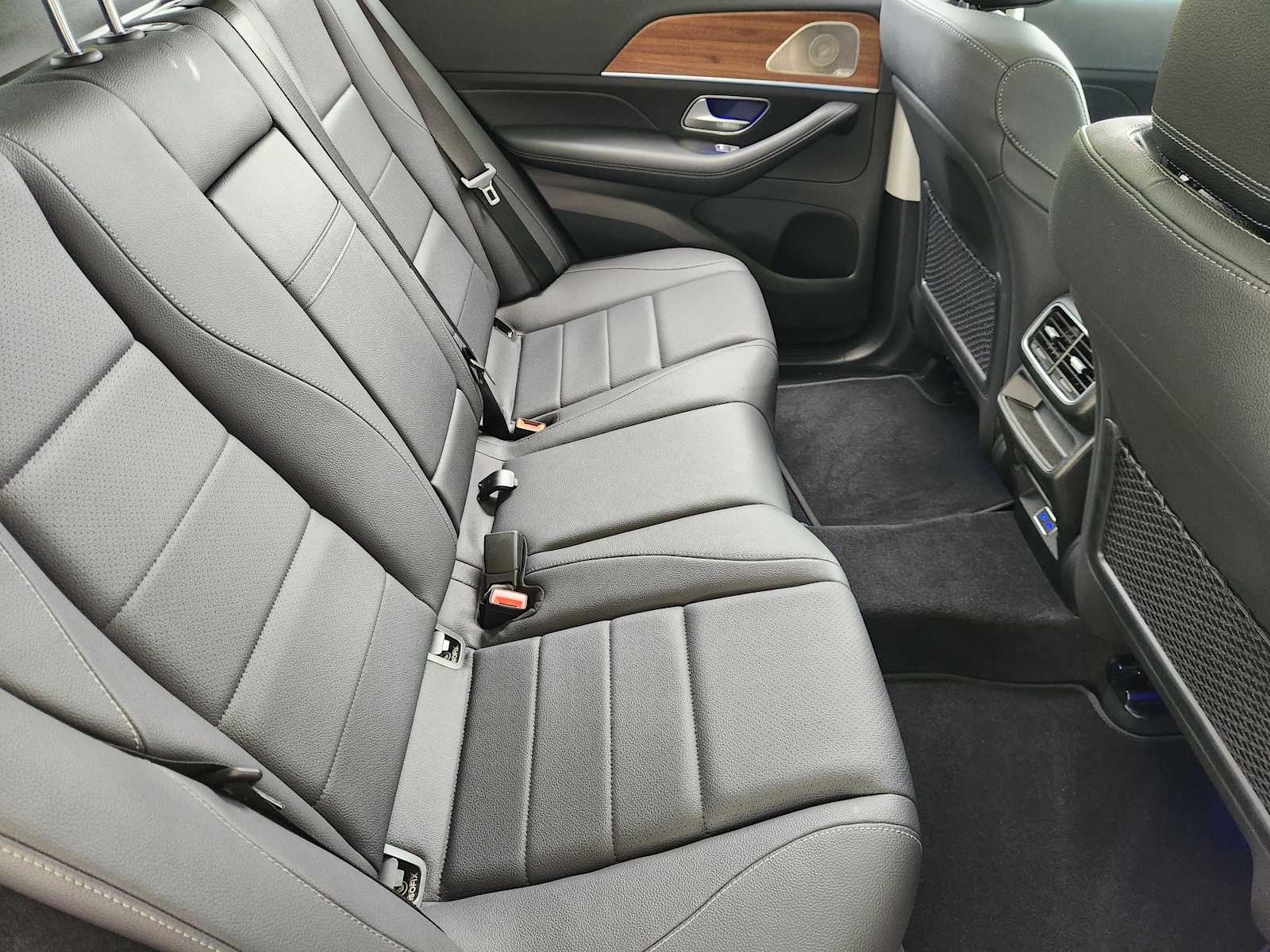 car-gallery-31