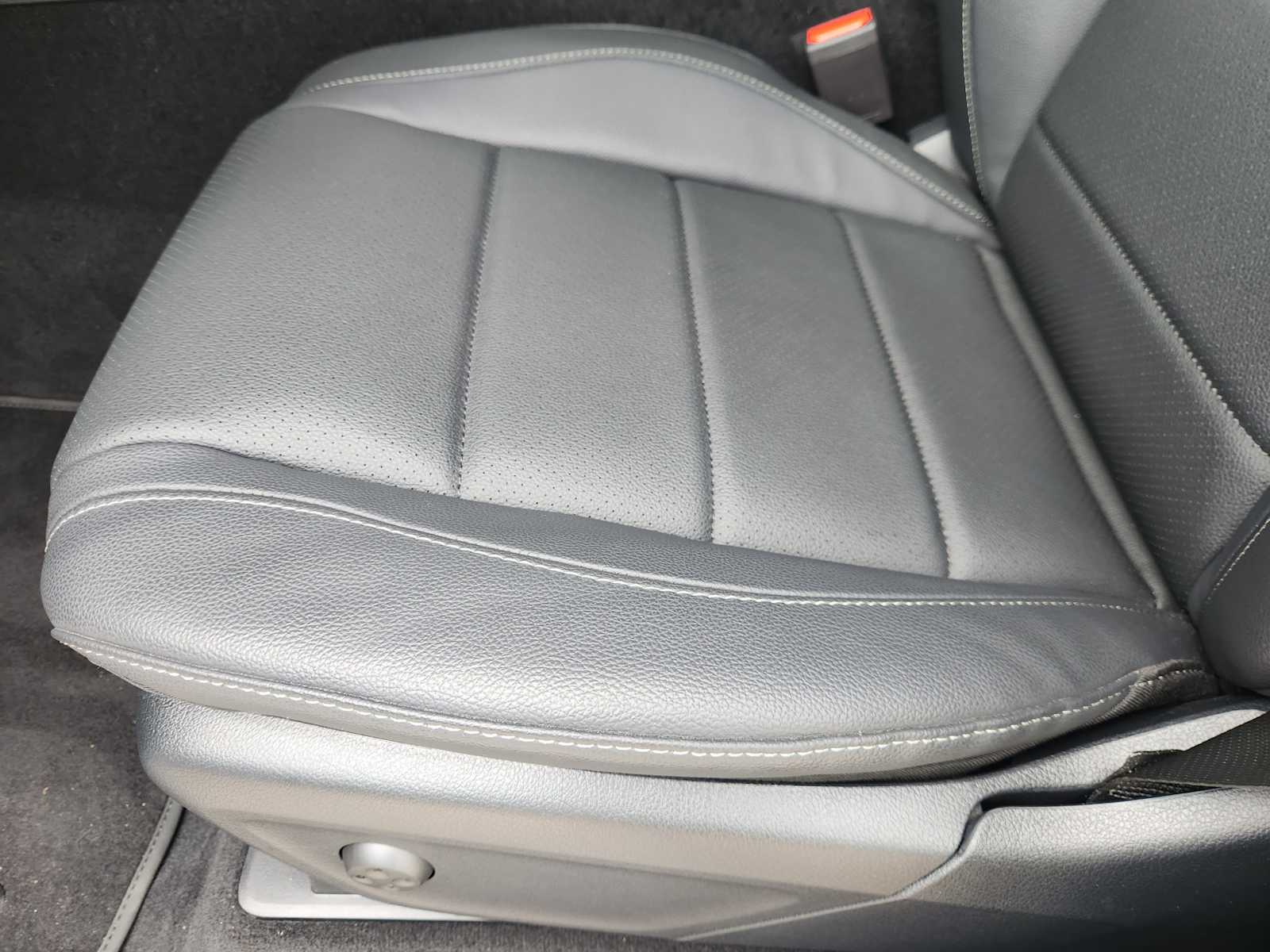 car-gallery-23
