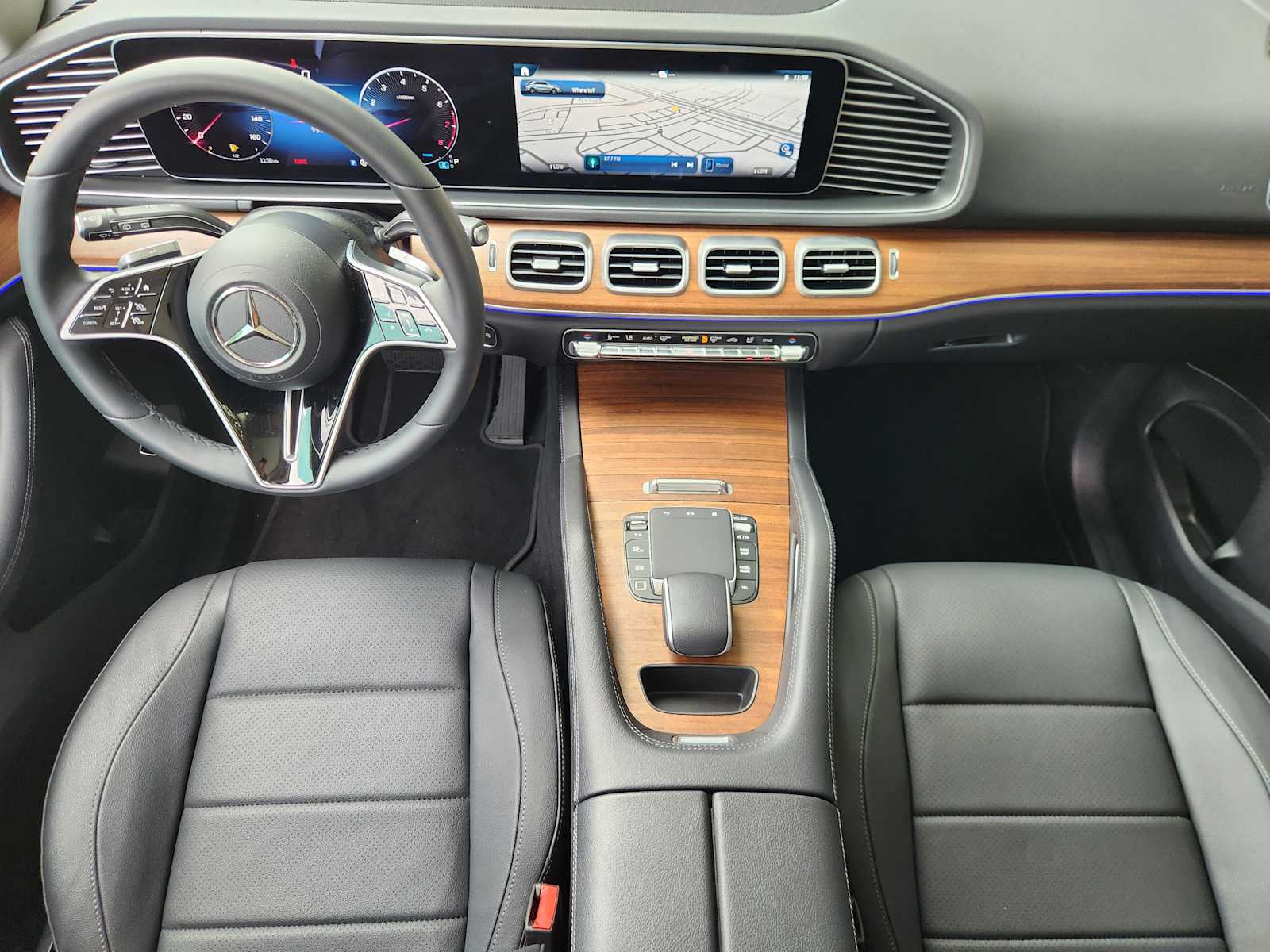 car-gallery-26
