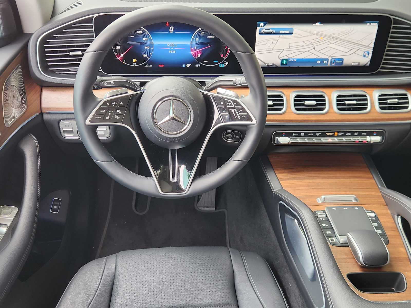 car-gallery-27