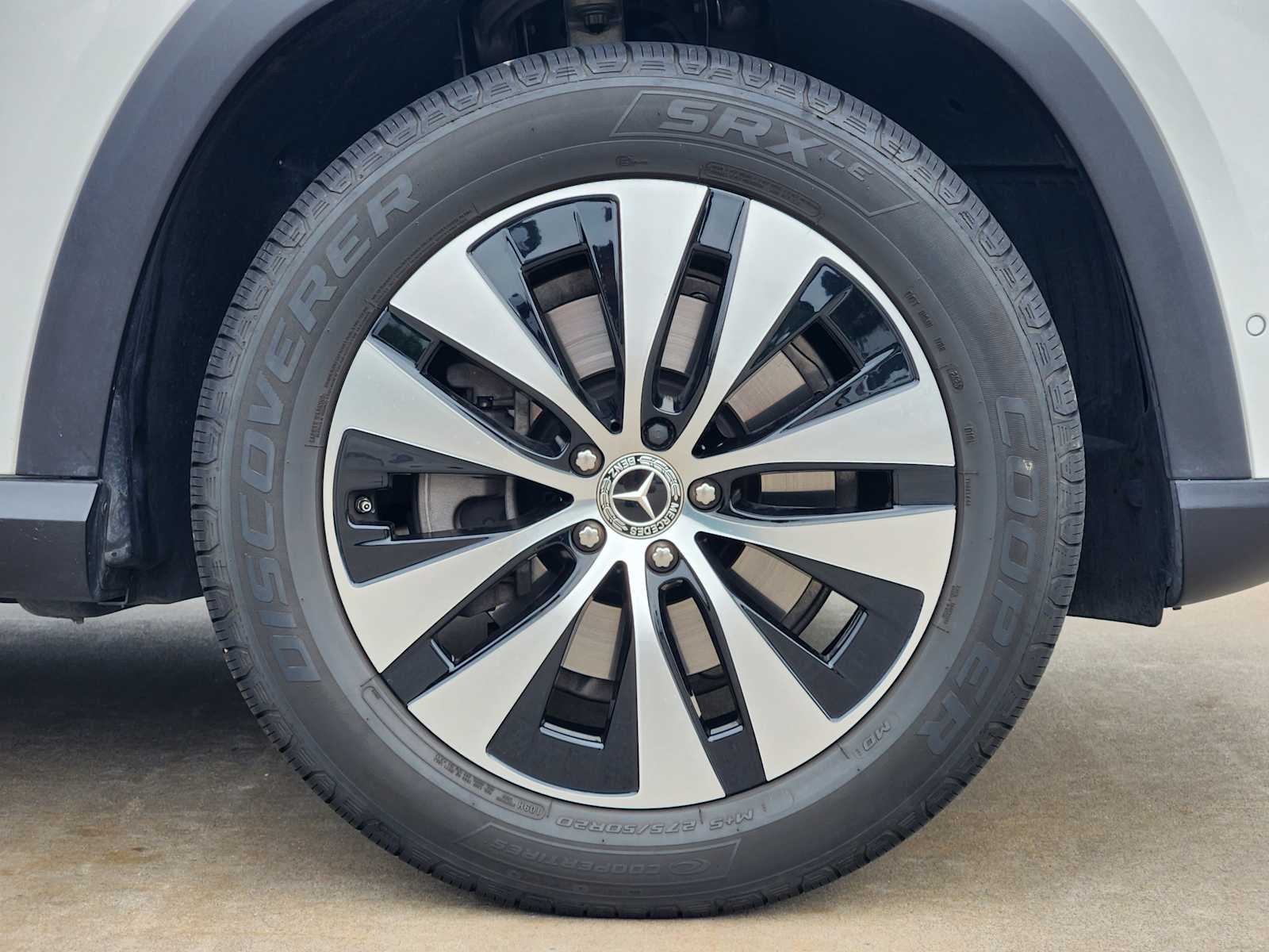 car-gallery-11