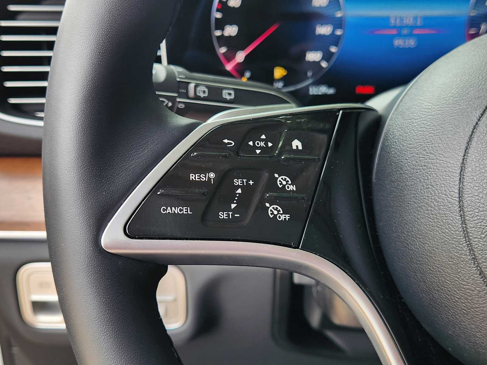 car-gallery-28