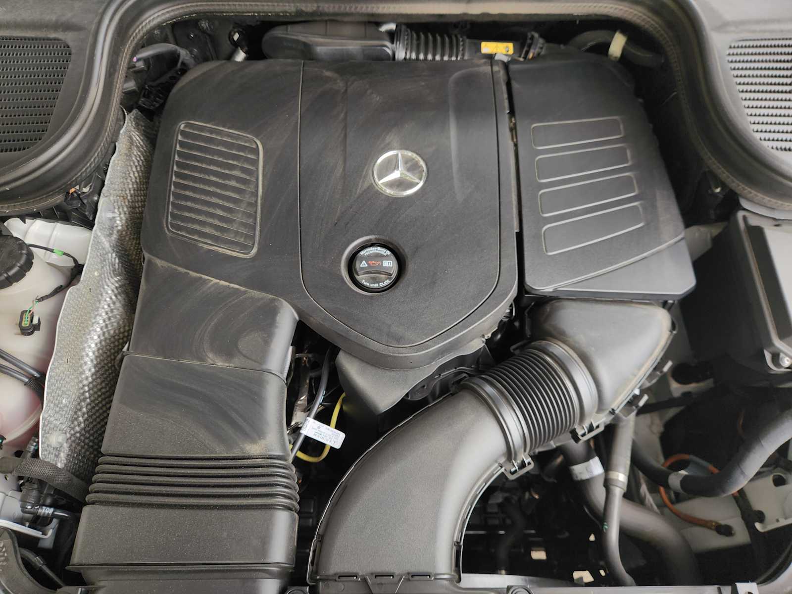 car-gallery-32