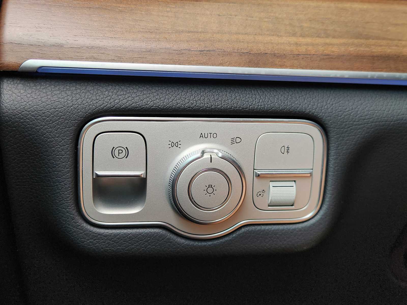 car-gallery-21
