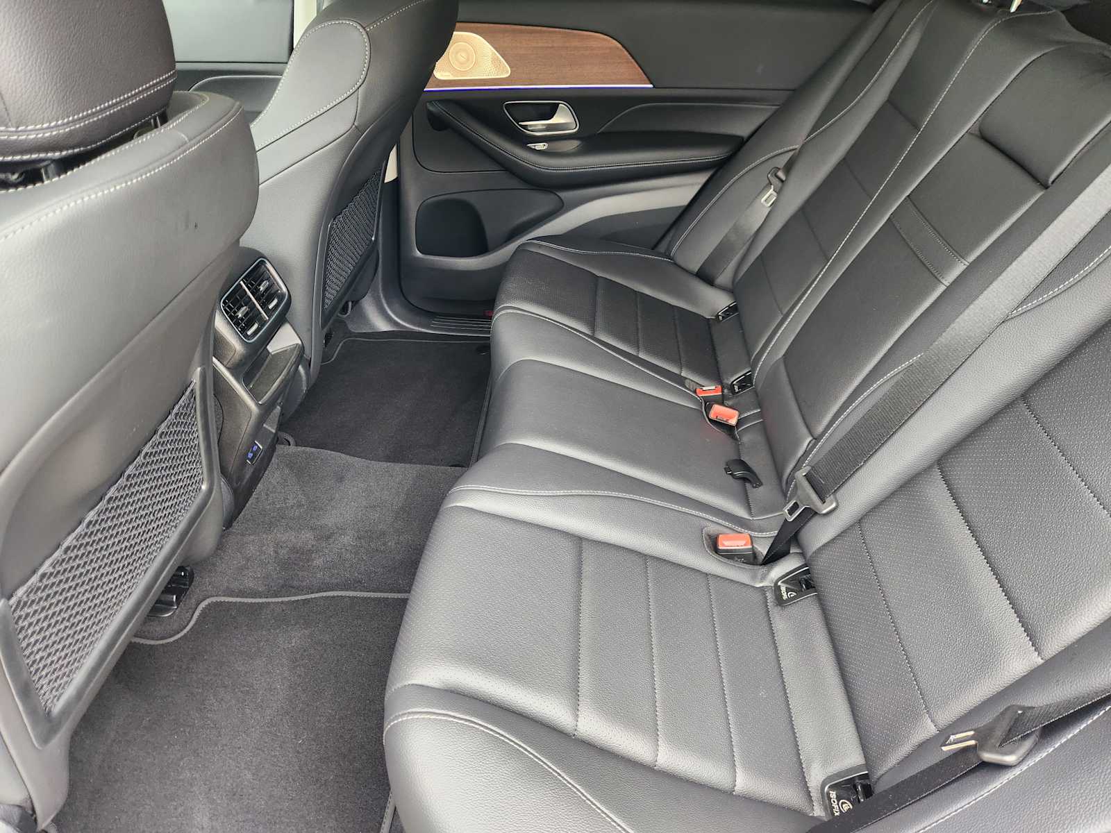 car-gallery-30