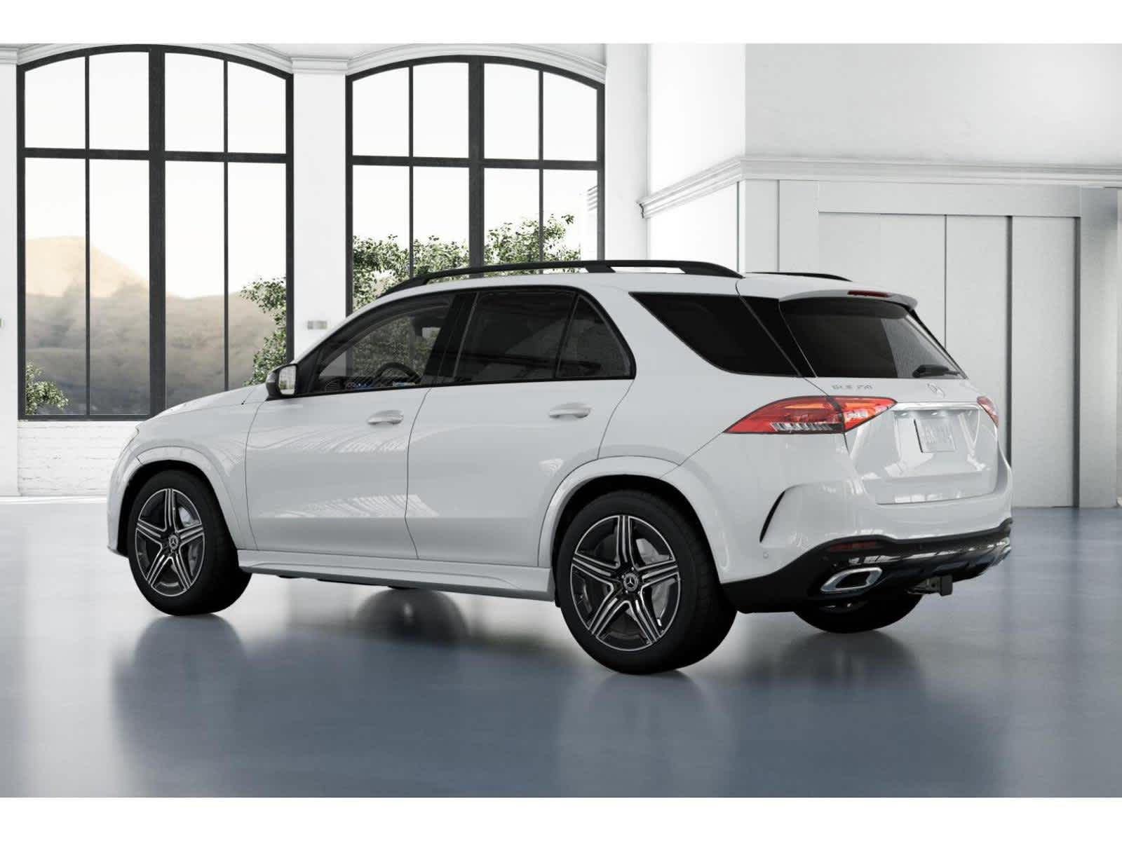 car-gallery-29
