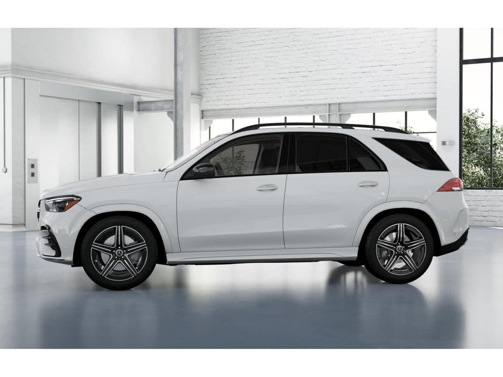 car-gallery-34