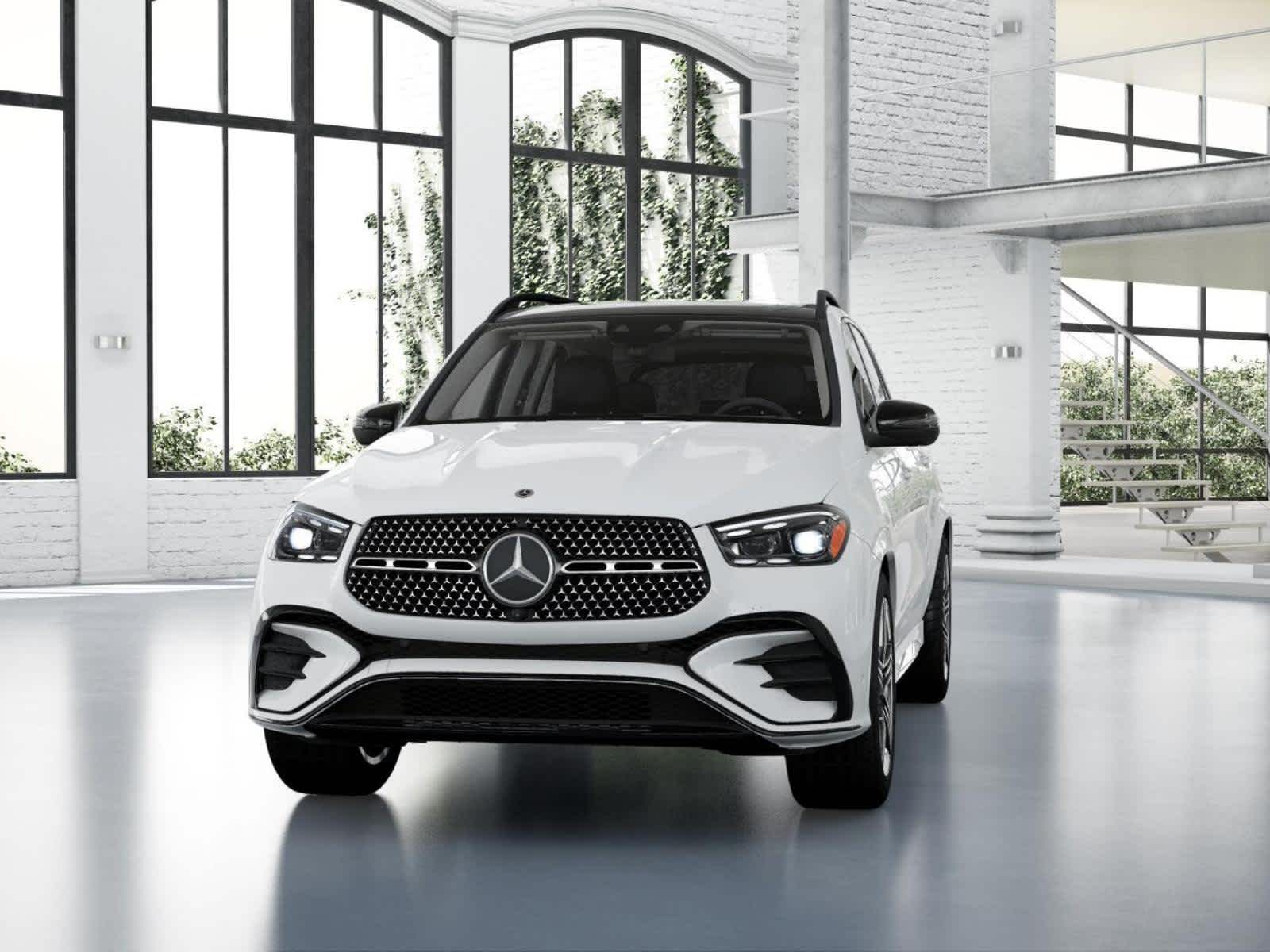car-gallery-41