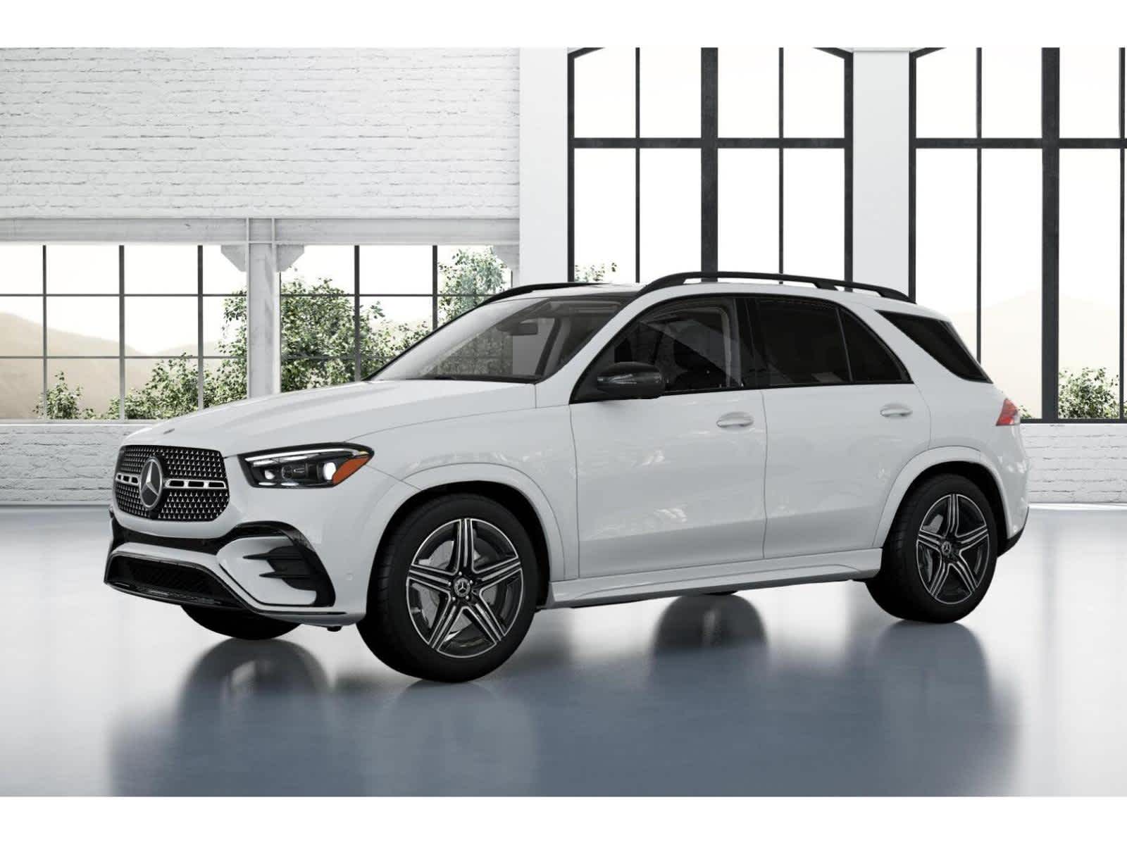 car-gallery-37
