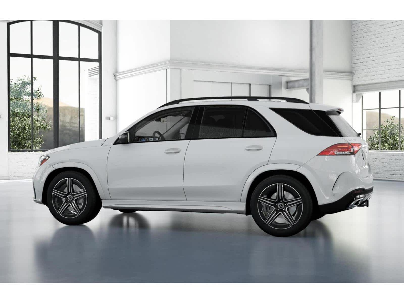 car-gallery-31