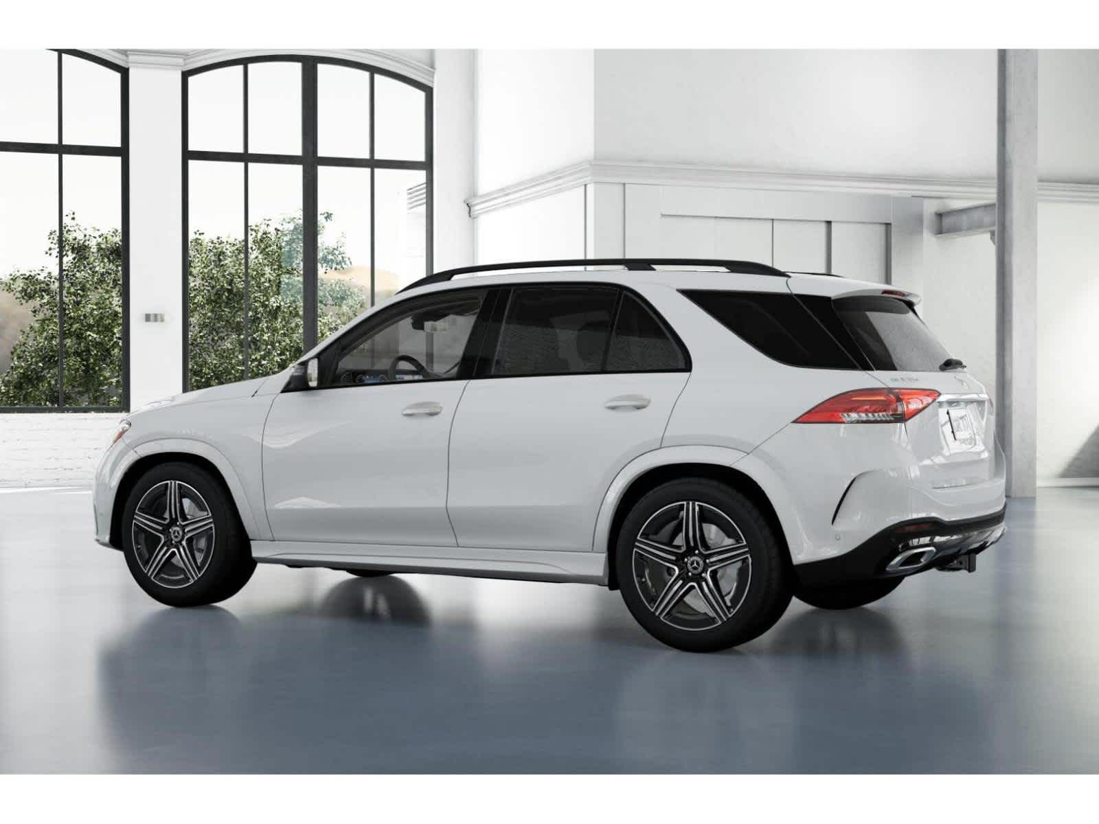 car-gallery-30