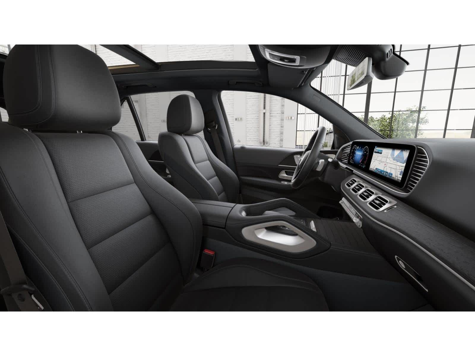 car-gallery-4